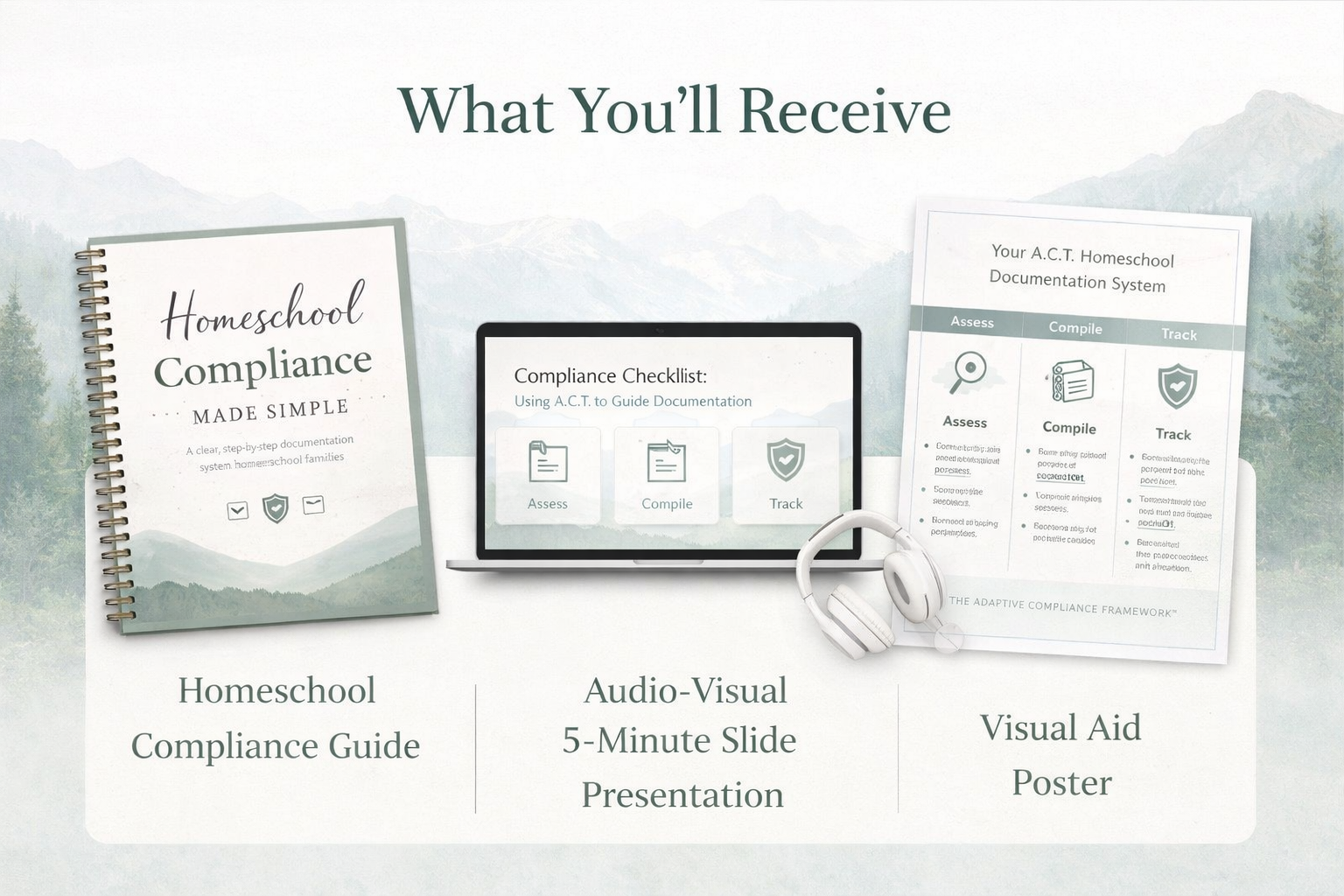 homeschool compliance made simple homeschool compliance made simple