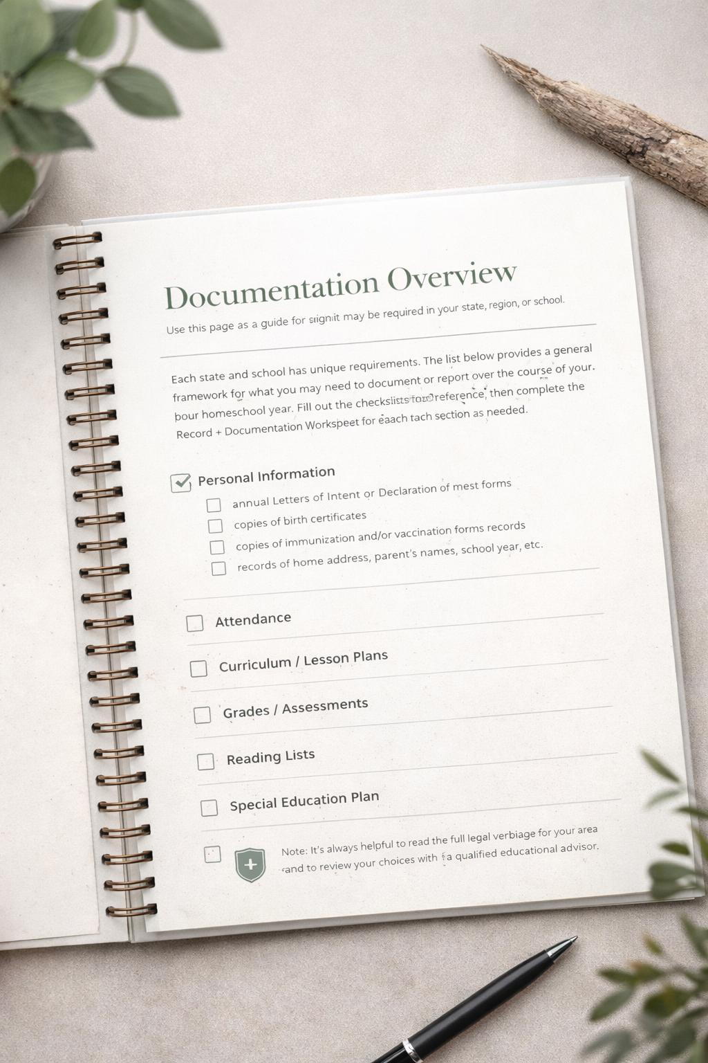 homeschool compliance made simple homeschool compliance made simple