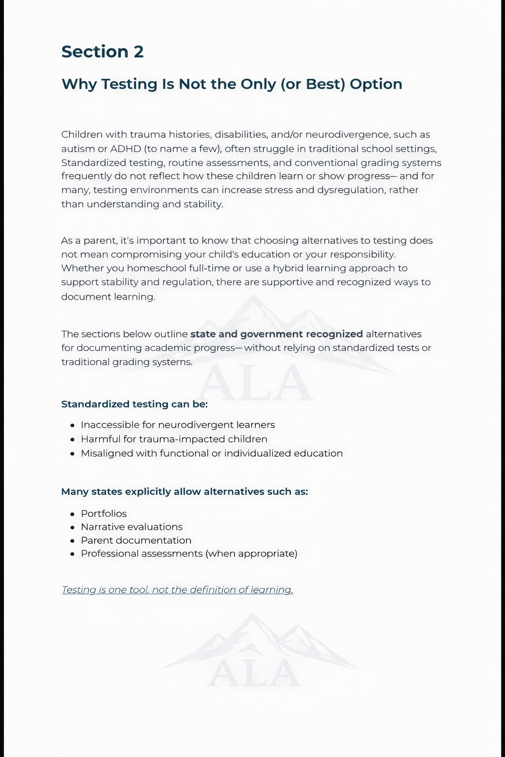 homeschool compliance made simple homeschool compliance made simple