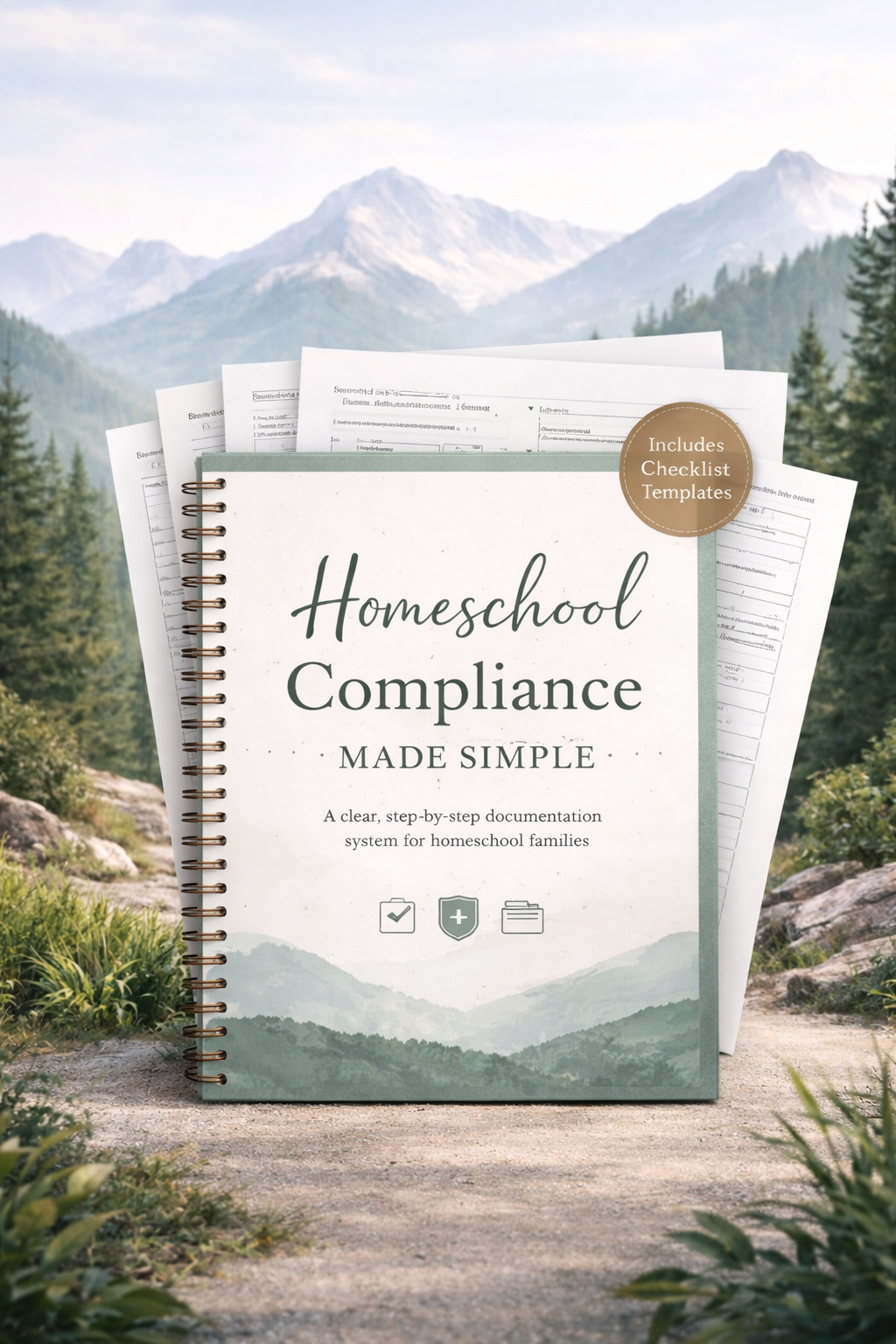 homeschool compliance made simple homeschool compliance made simple