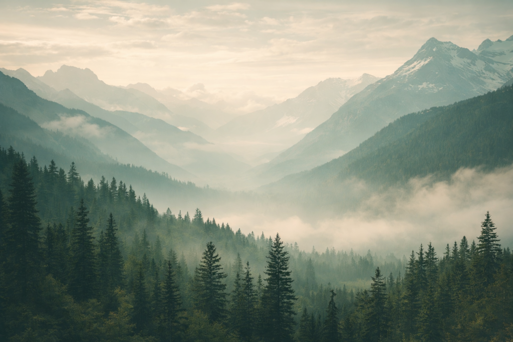 7b5fd38f 41a8 4c52 a146 b5f07ebcb196