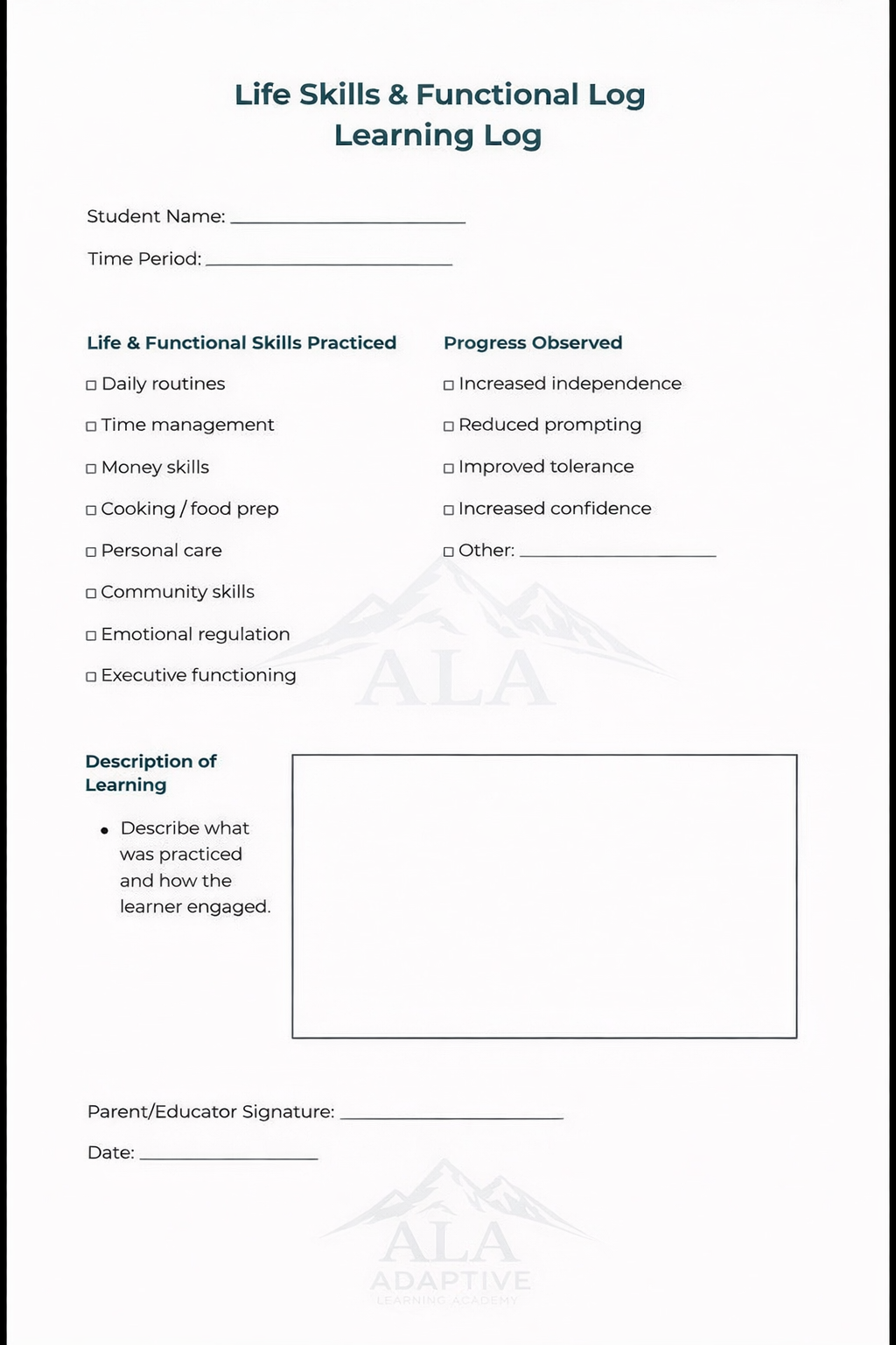 homeschool compliance made simple homeschool compliance made simple