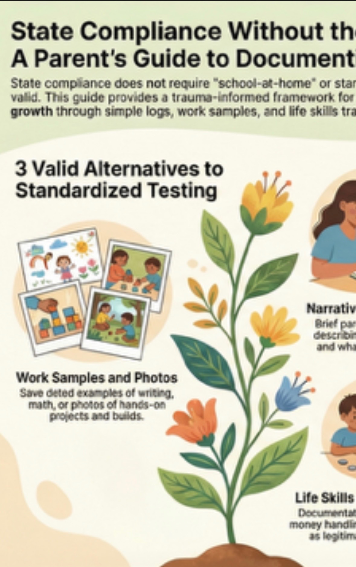 homeschool compliance made simple homeschool compliance made simple