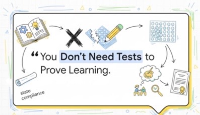 homeschool compliance made simple homeschool compliance made simple