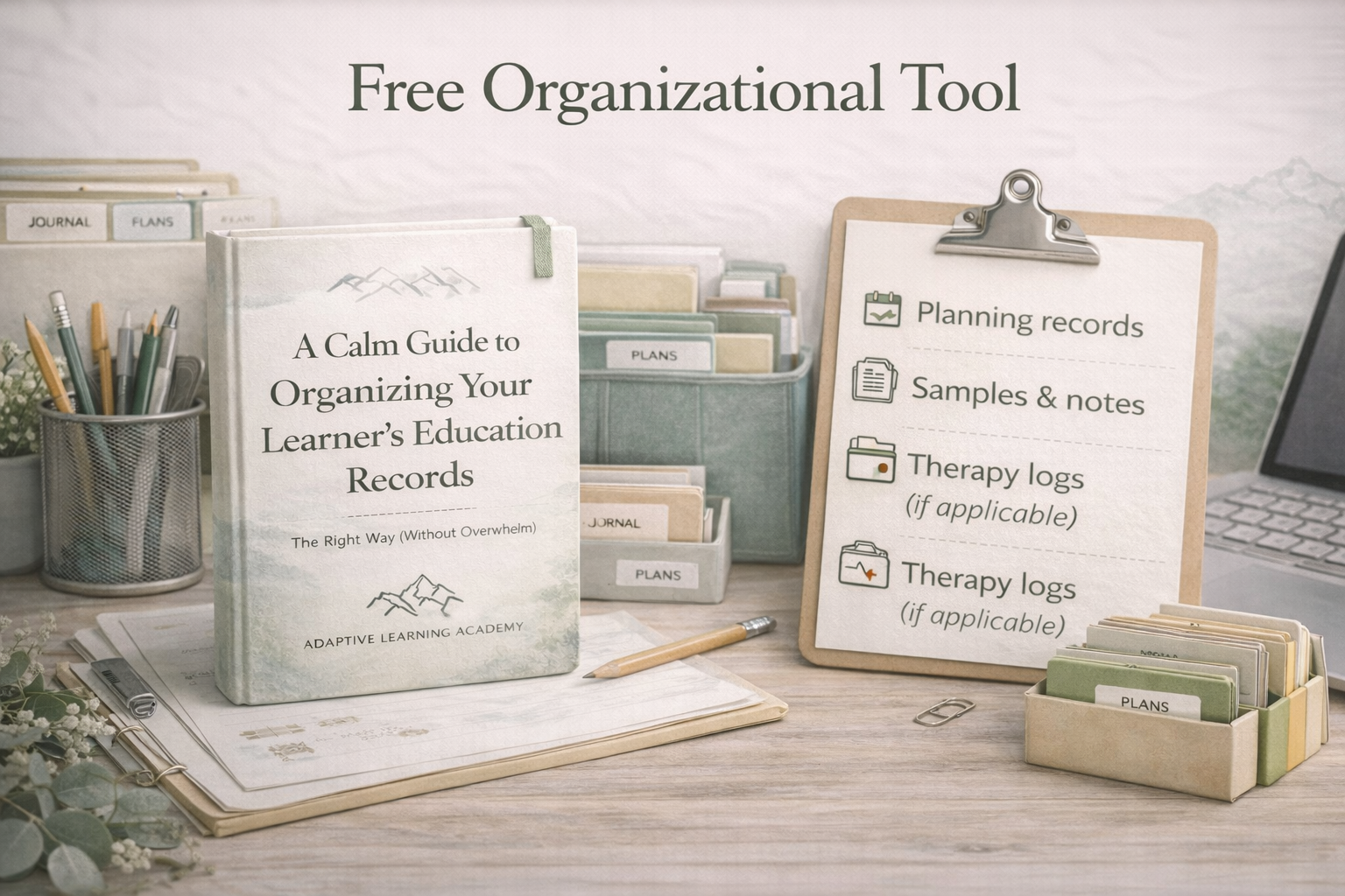 2f6e32d6 6cfe 44de bbed abe8a965f90f