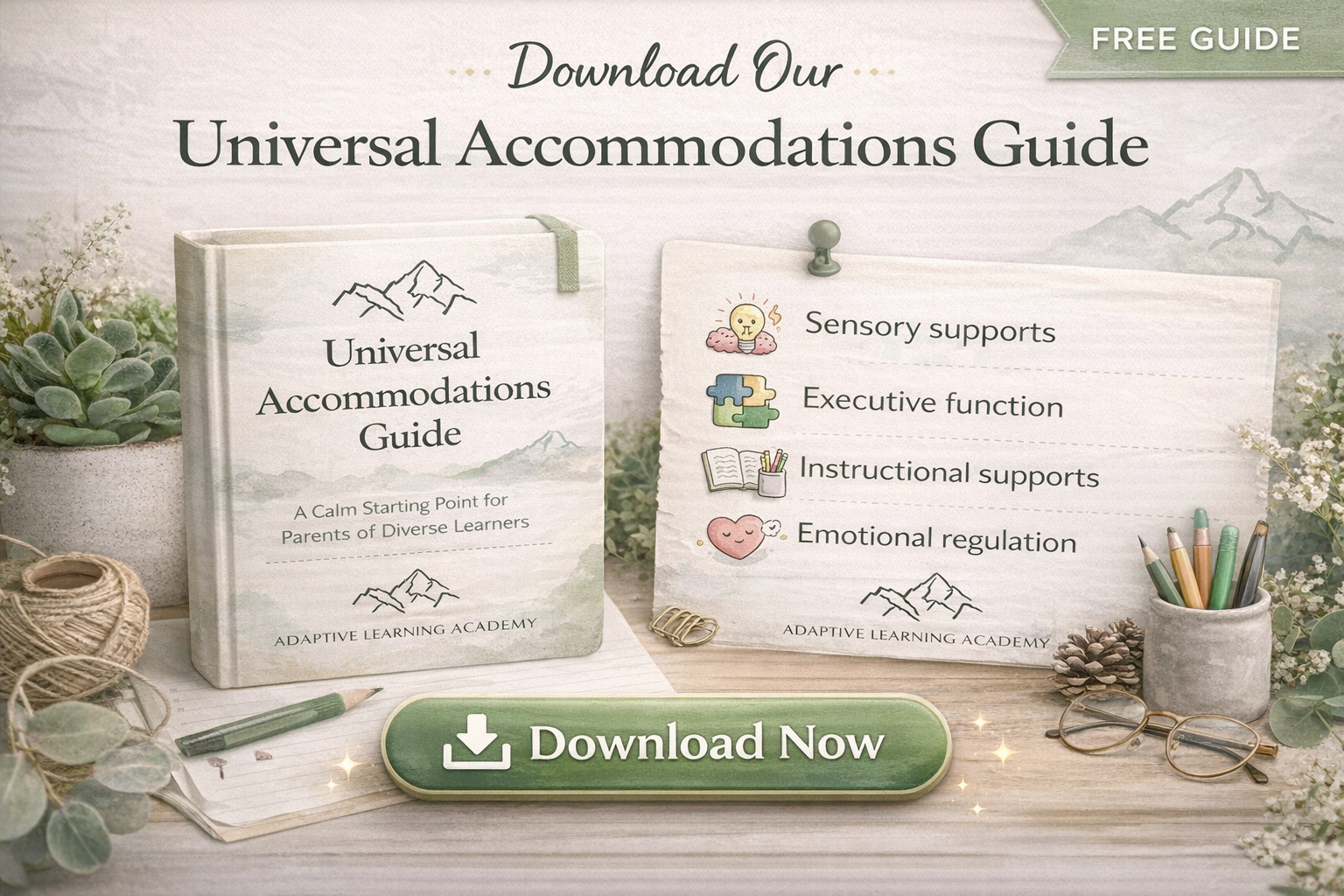 5a6b2c37 f4e1 4d89 bbd0 bd206e91644f