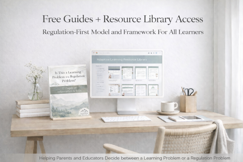 Free Adaptive Learning Resources 77546e05 51fc 49e2 831a 7197698797b8