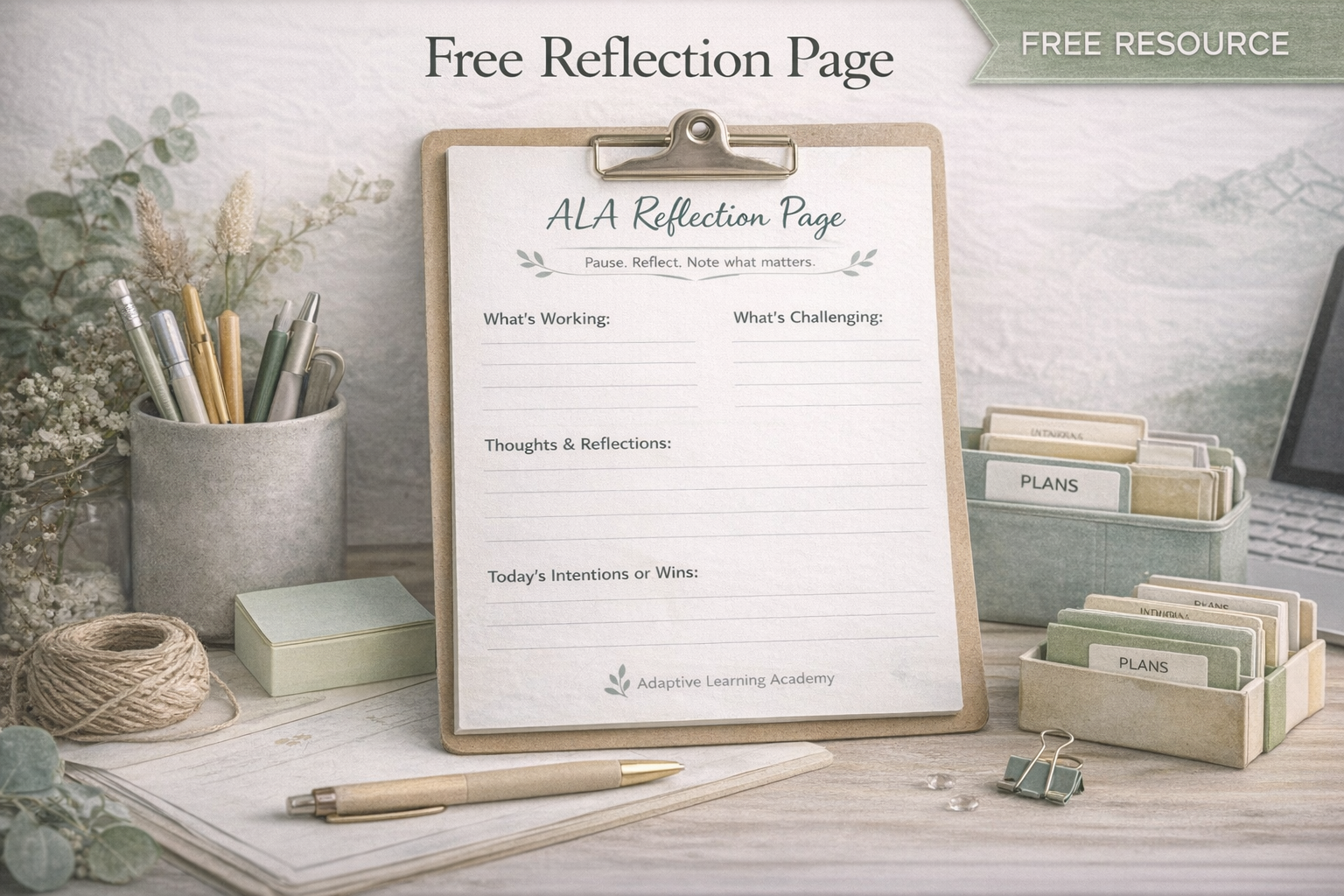 96983957 4008 42da b8c9 14359224d862